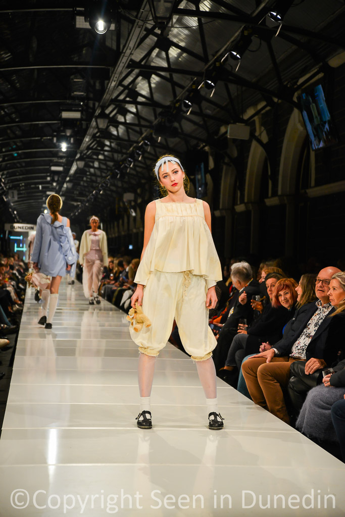 Isabella Dudley-Farnham_024
