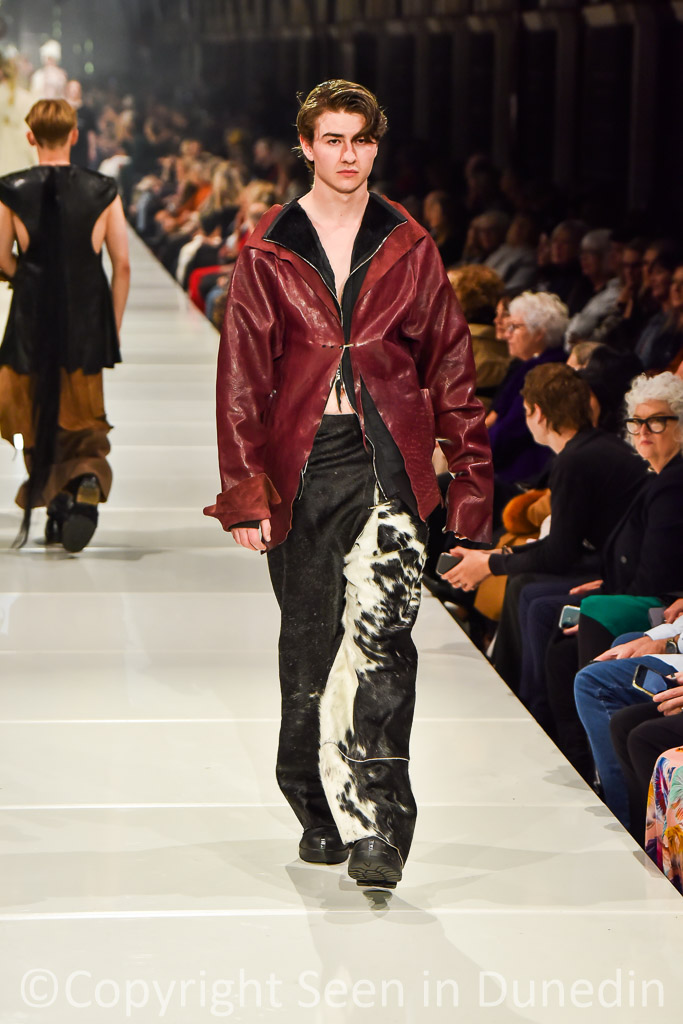 Luca Stucci_017