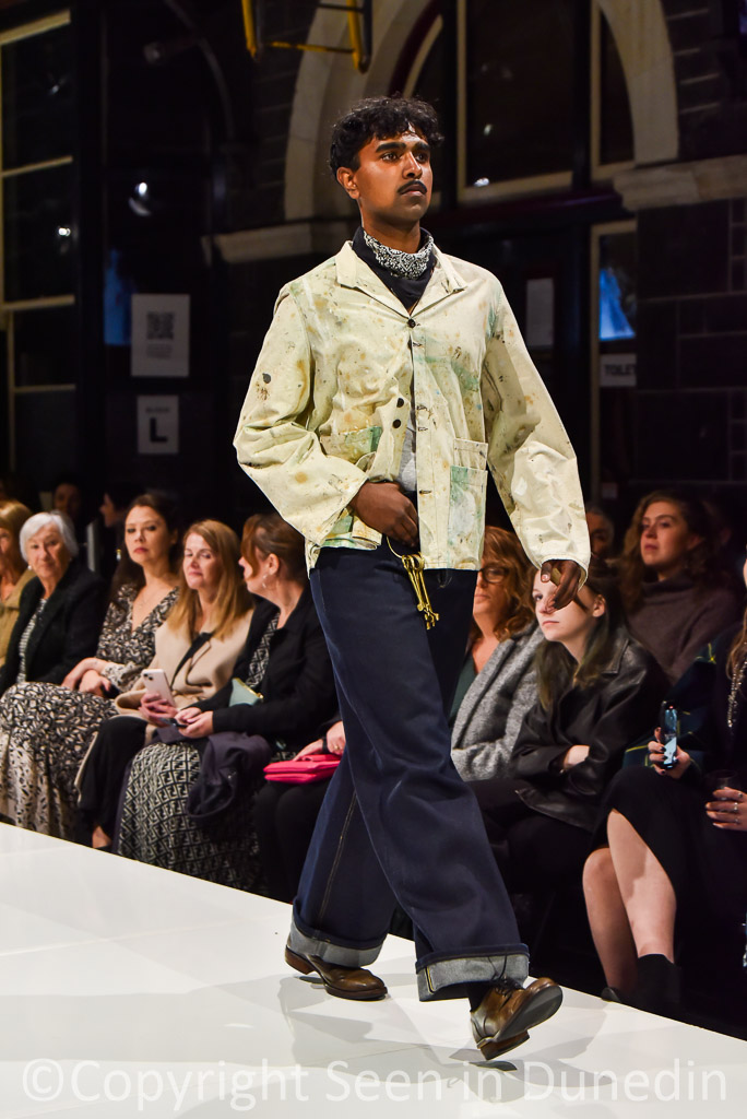 Ciaran Naylor_032