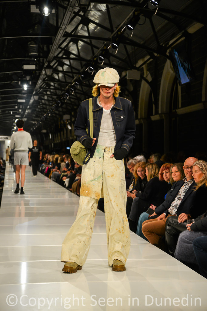 Ciaran Naylor_039