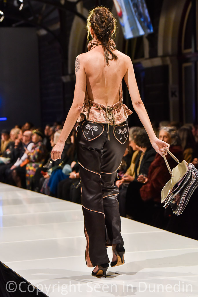 Gemma Bartholomew_016