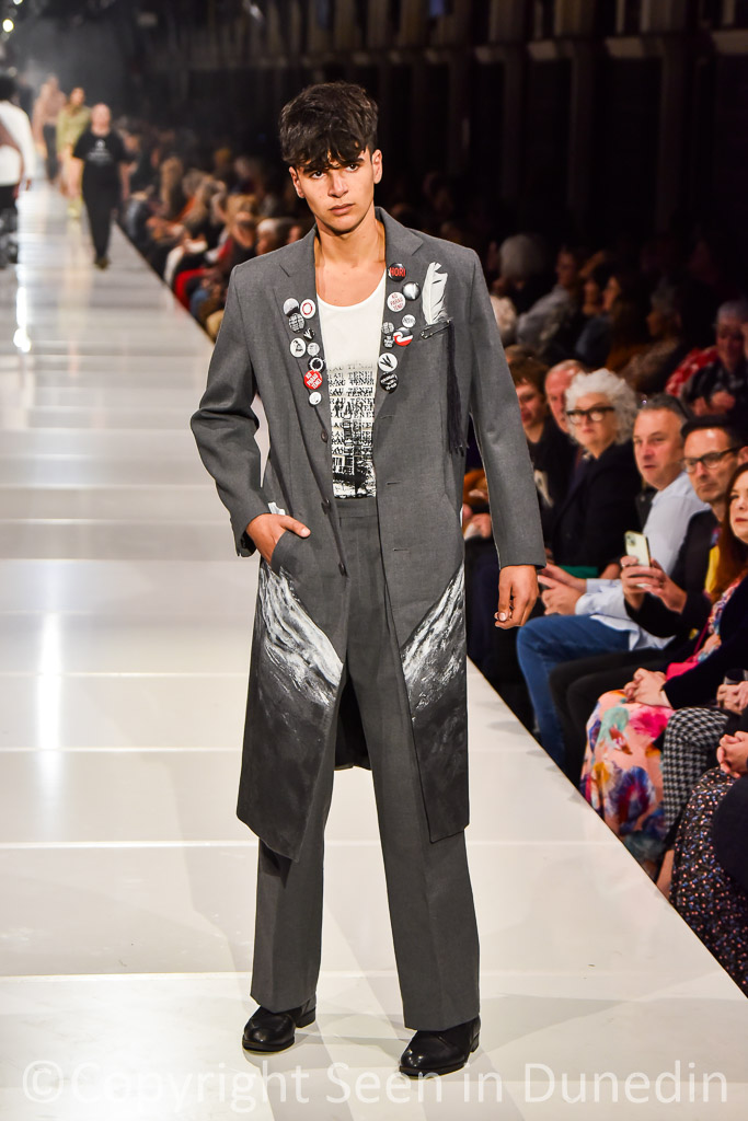 Vincent Ropitini_018