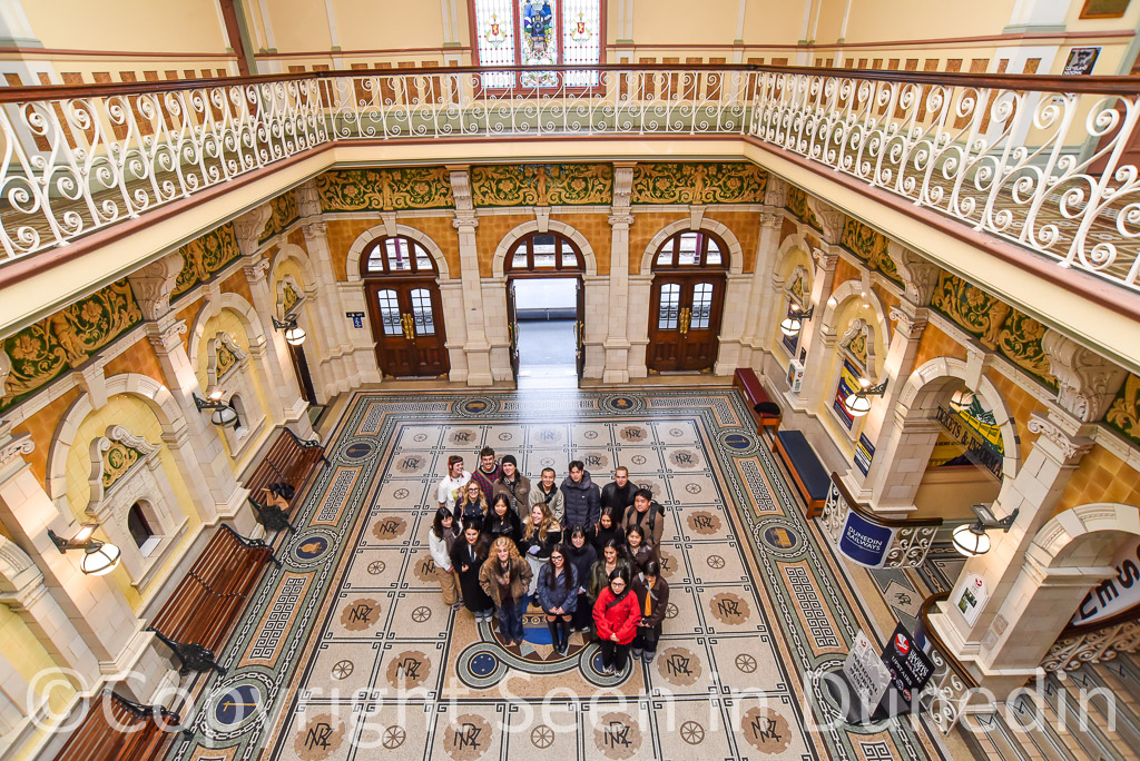 2025 iD Dunedin Opening_003