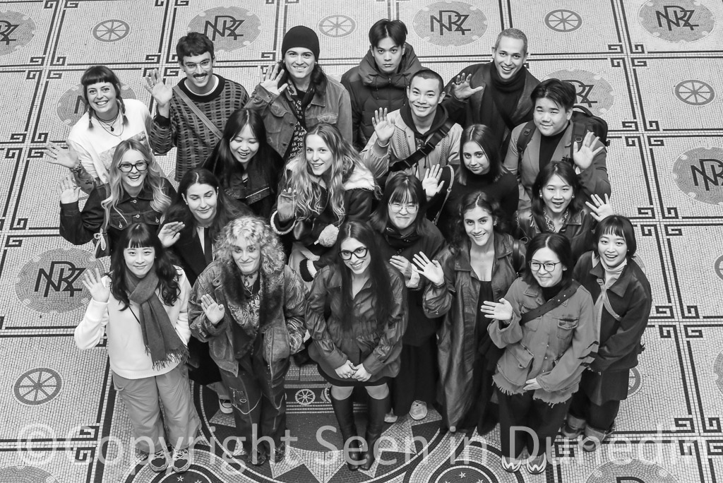 2025 iD Dunedin Opening_006