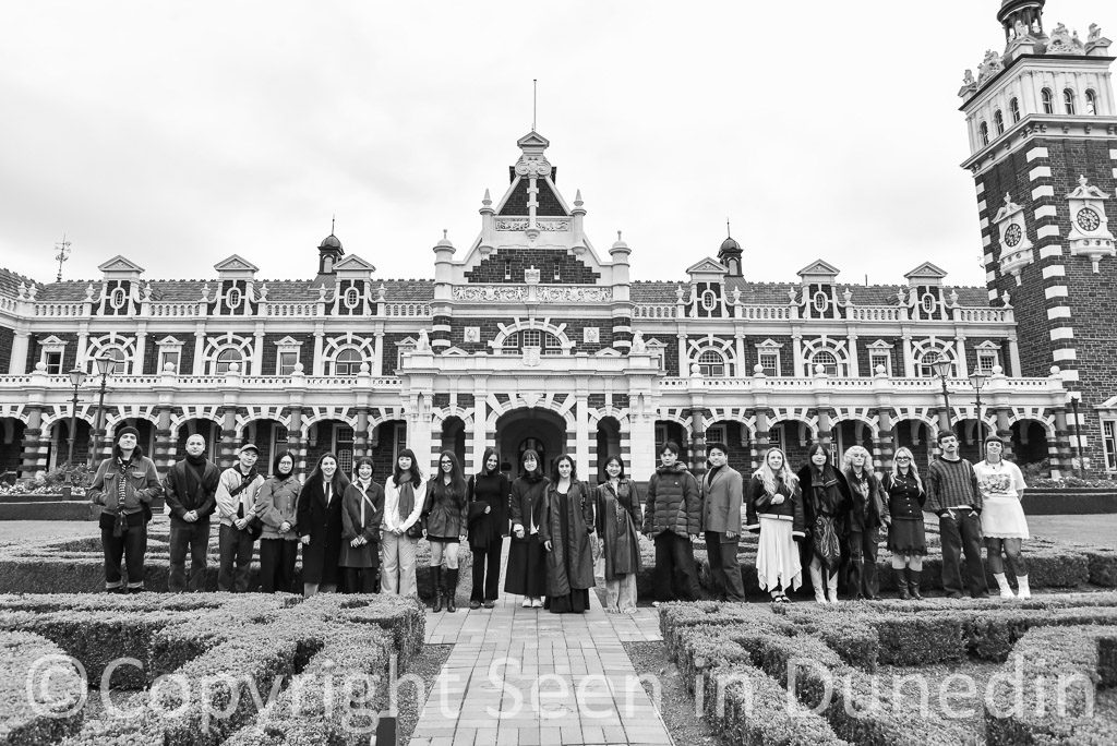2025 iD Dunedin Opening_009