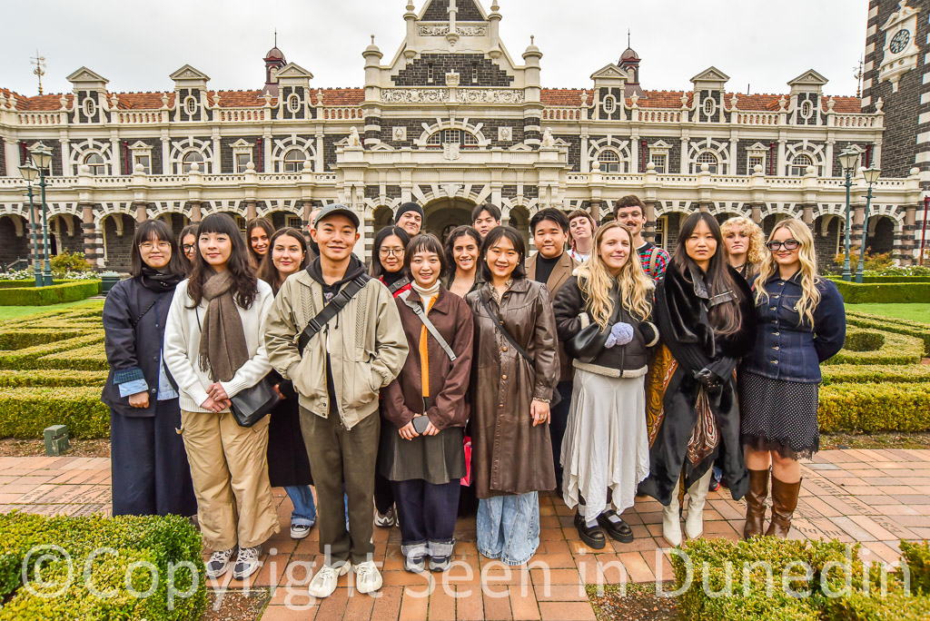 2025 iD Dunedin Opening_011