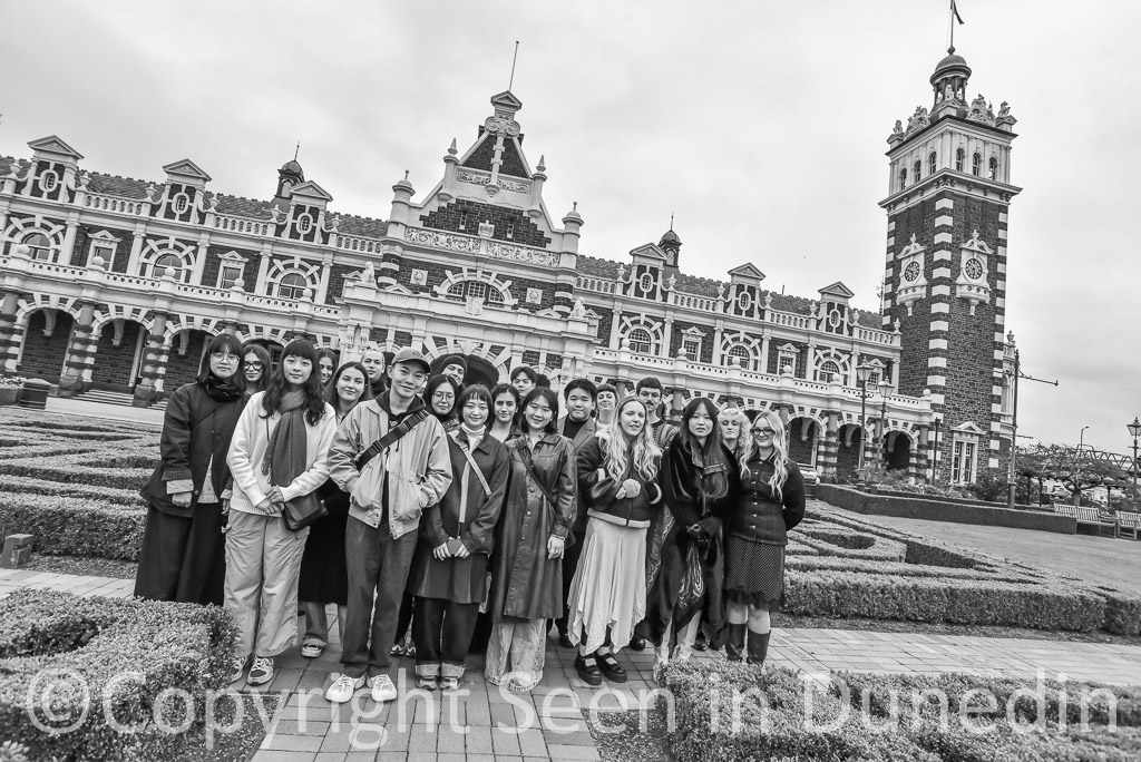 2025 iD Dunedin Opening_012