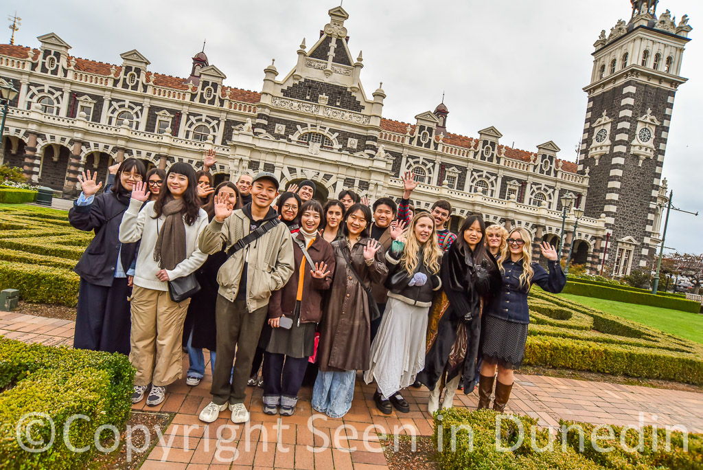 2025 iD Dunedin Opening_013