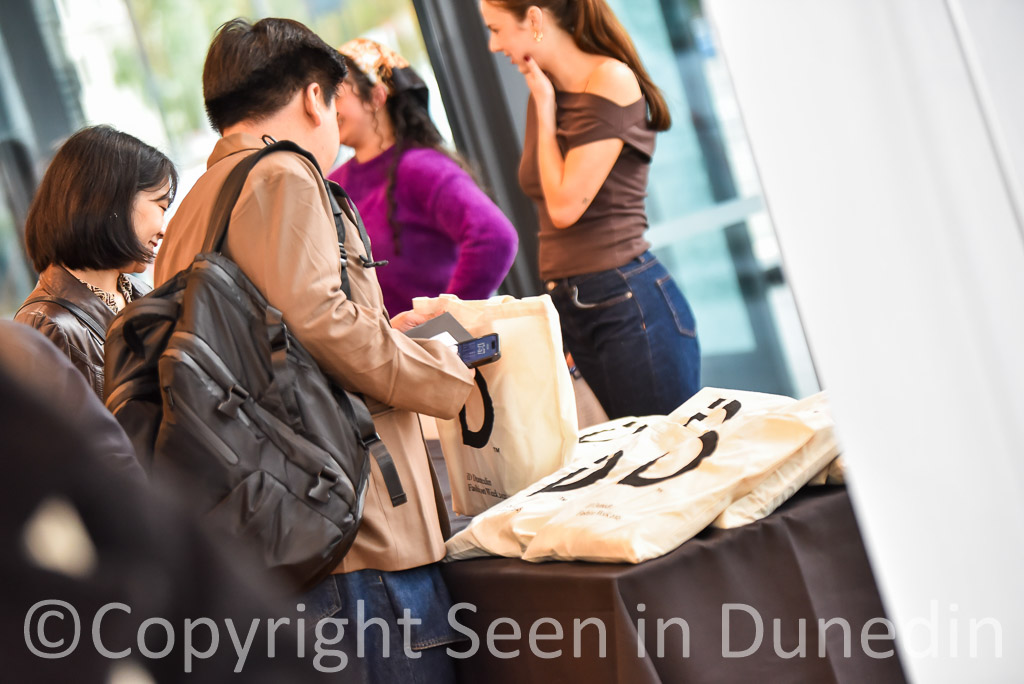2025 iD Dunedin Opening_014