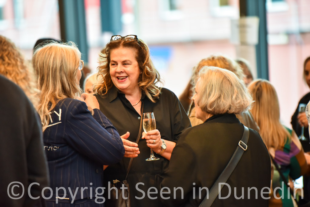 2025 iD Dunedin Opening_017