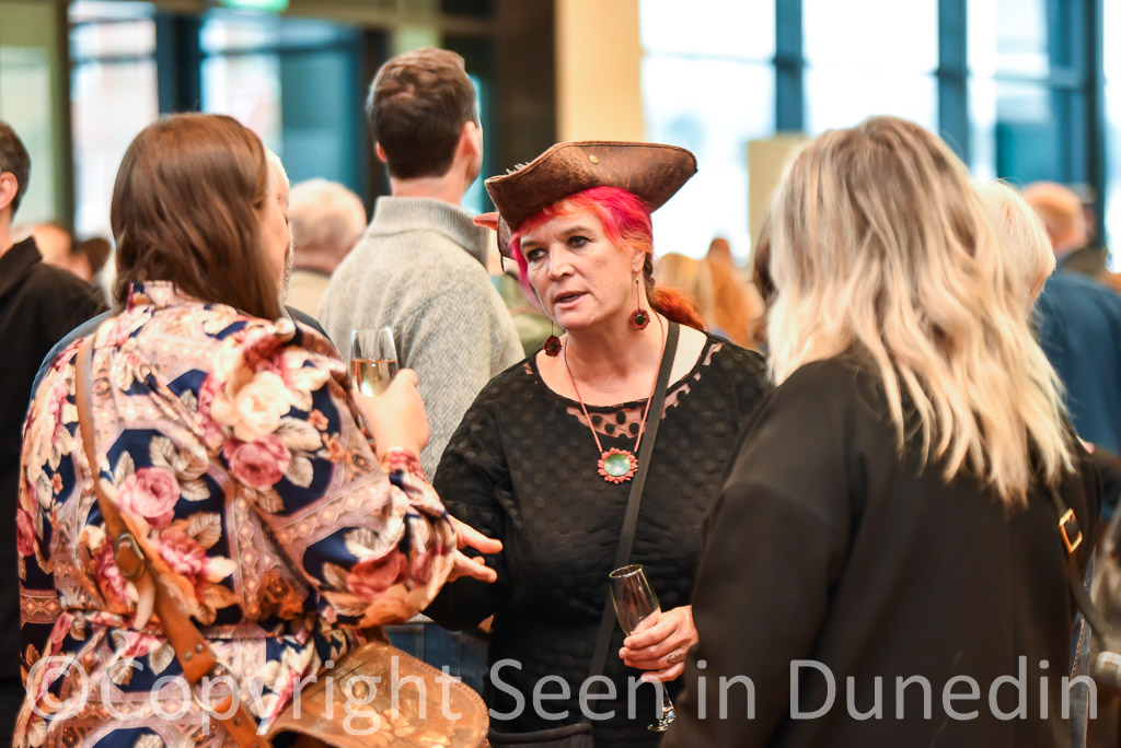 2025 iD Dunedin Opening_020