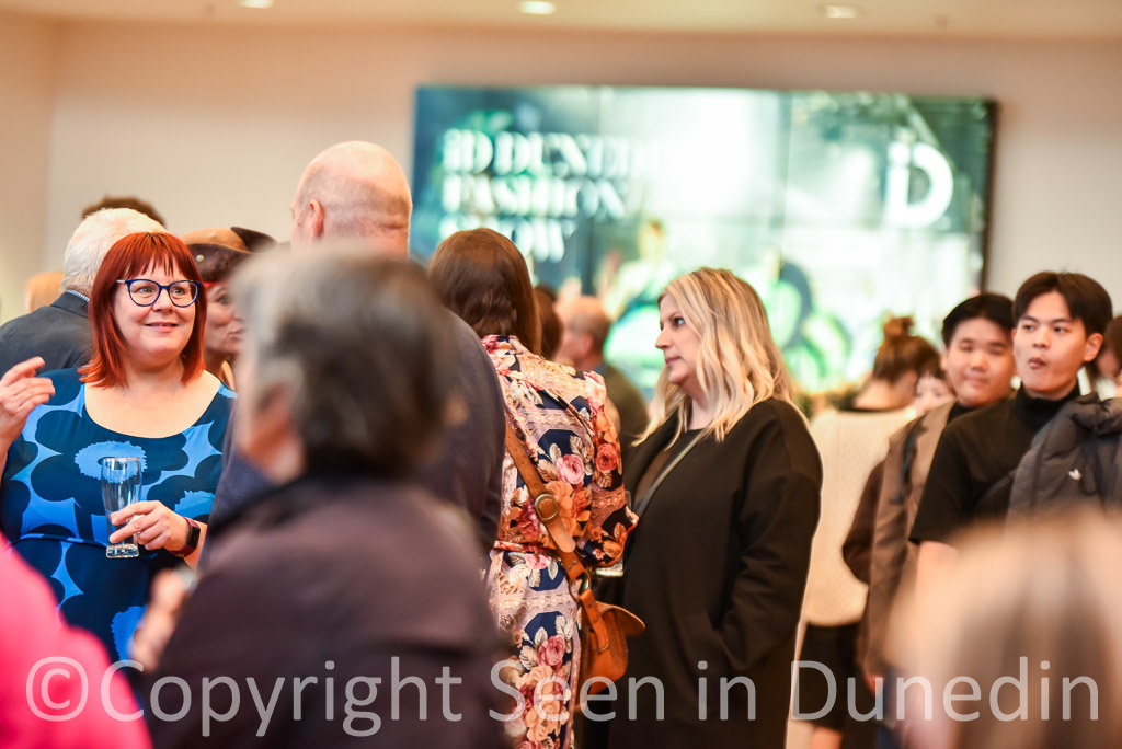 2025 iD Dunedin Opening_021