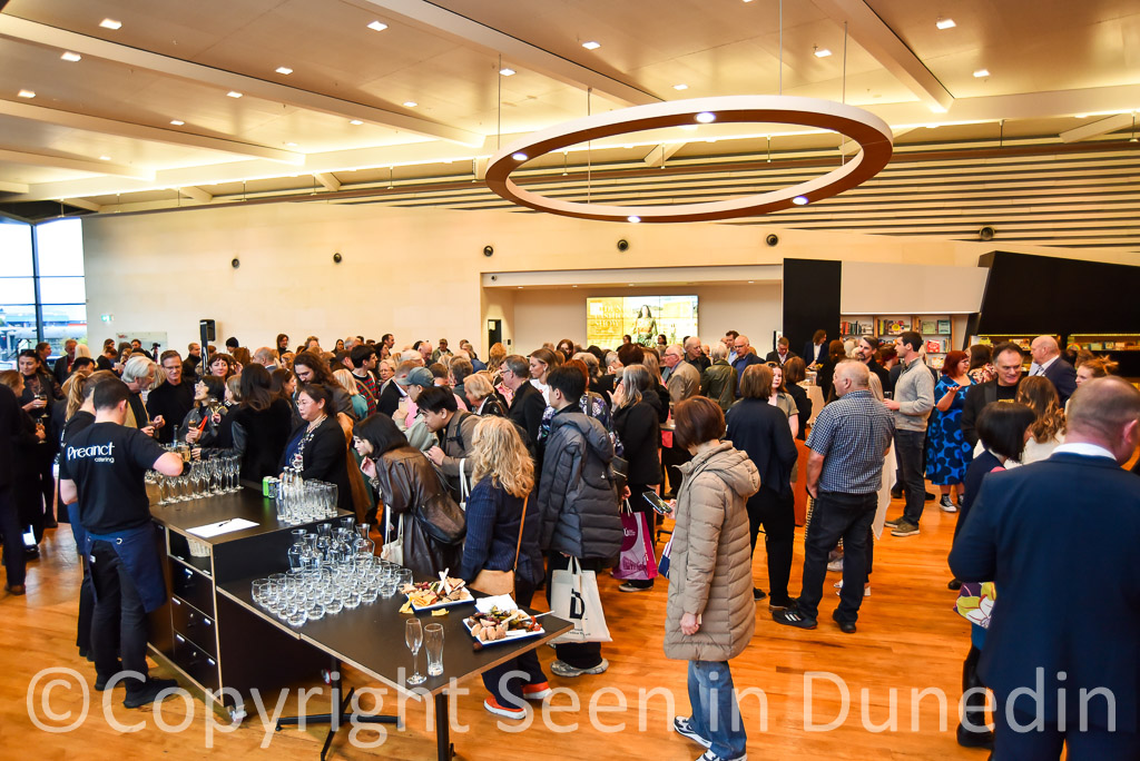 2025 iD Dunedin Opening_022