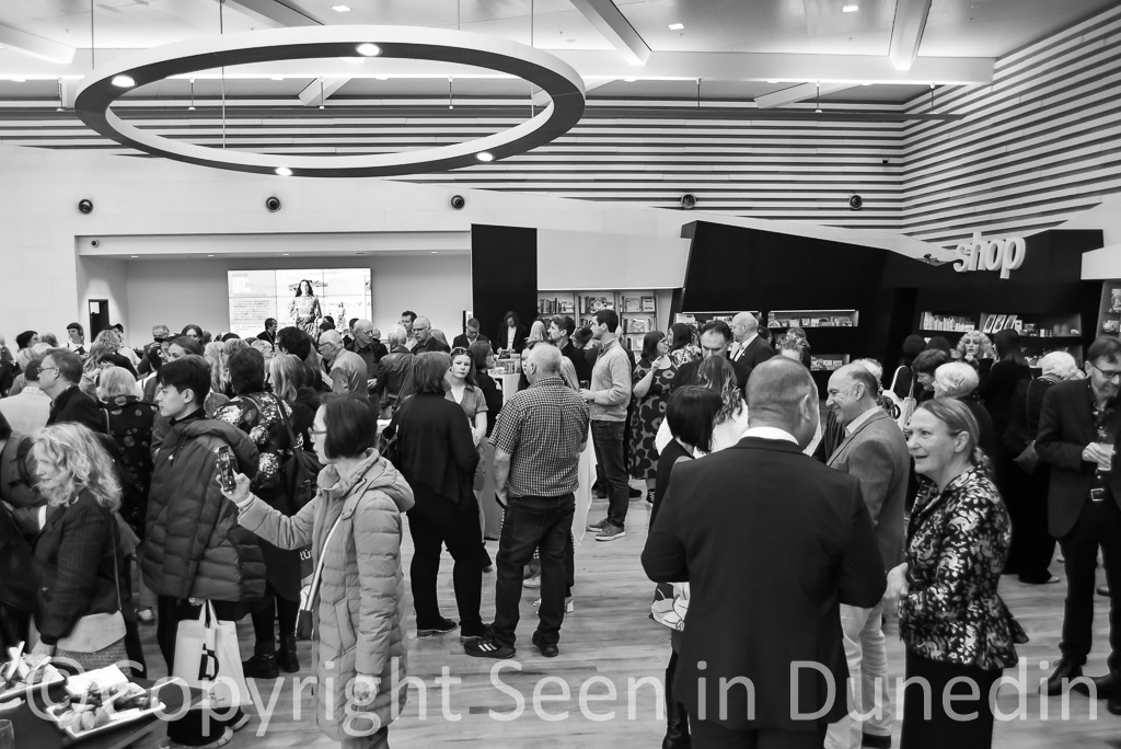 2025 iD Dunedin Opening_023