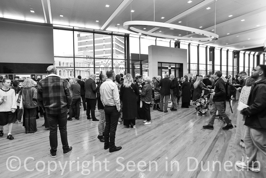 2025 iD Dunedin Opening_024
