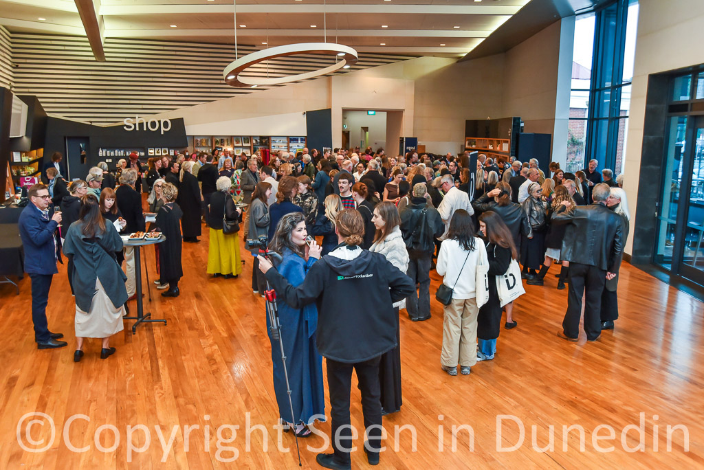 2025 iD Dunedin Opening_025