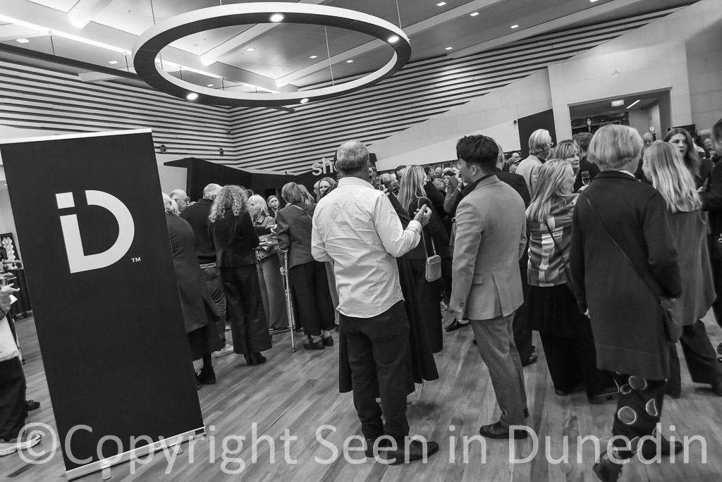 2025 iD Dunedin Opening_026
