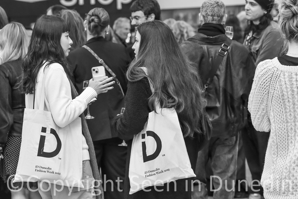 2025 iD Dunedin Opening_027