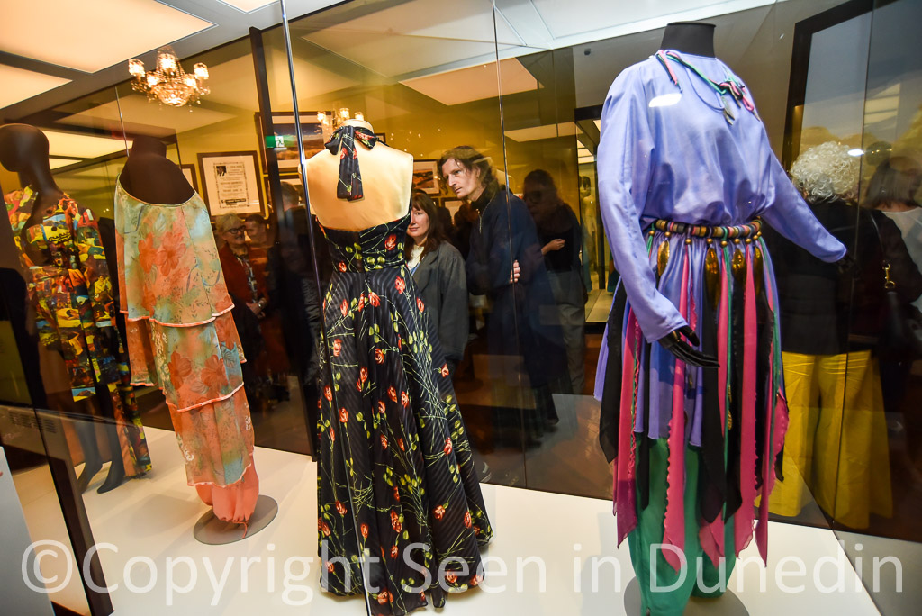 2025 iD Dunedin Opening_056