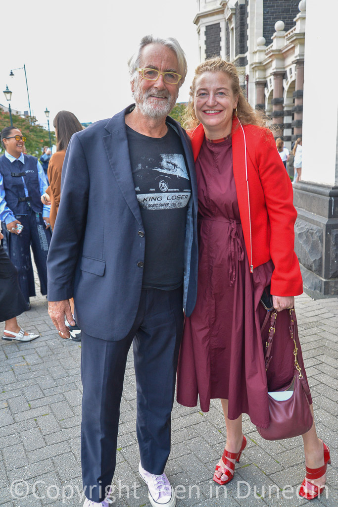 People Photos_002