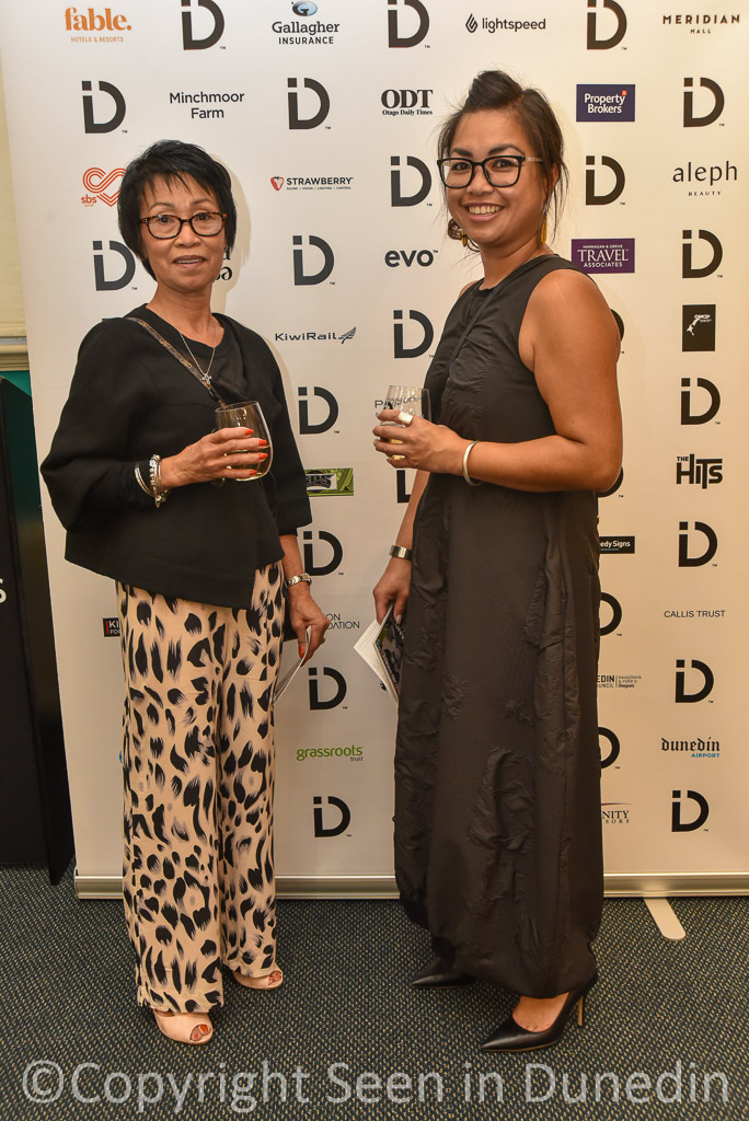 People Photos_013