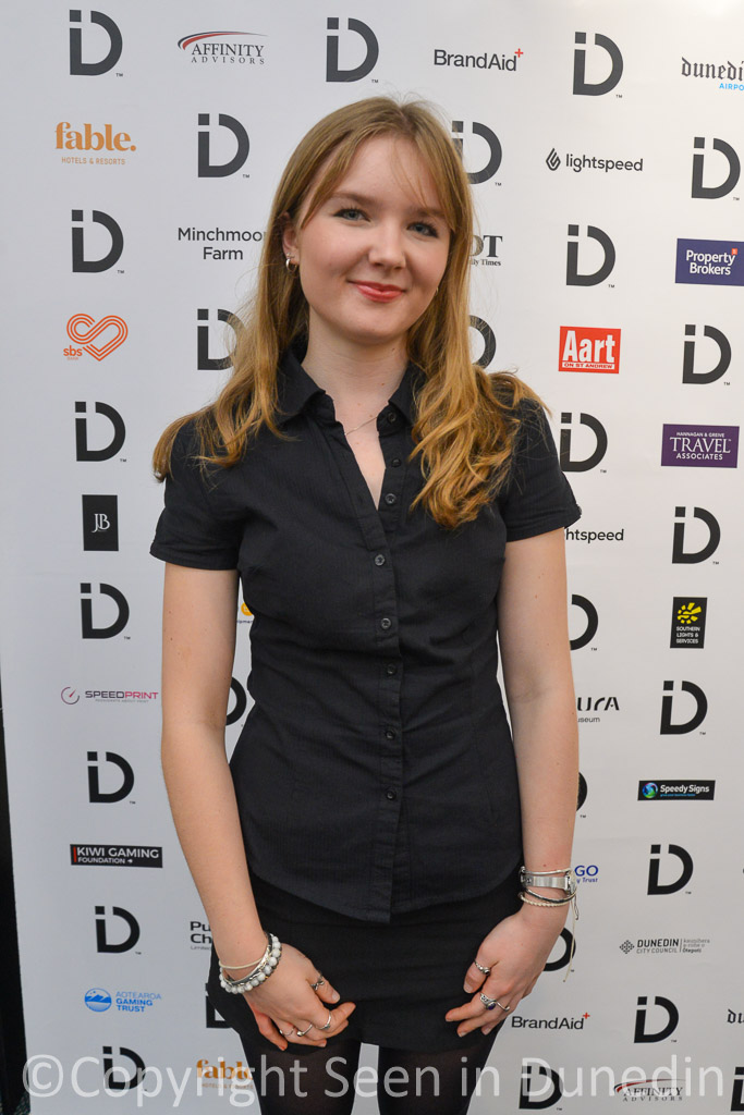 People Photos_024