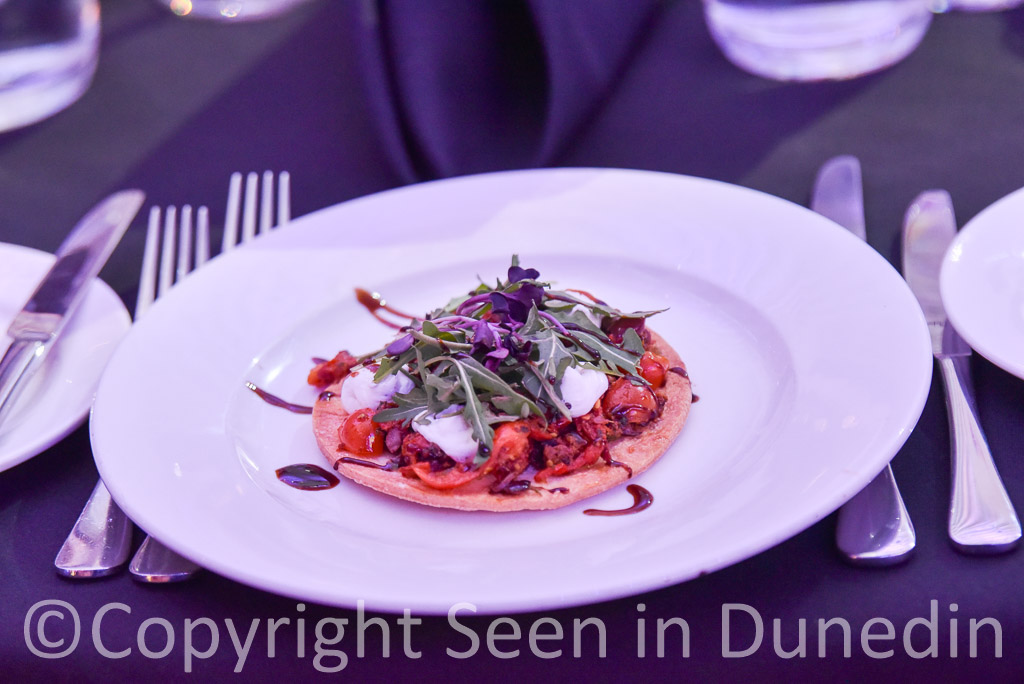 Louise Davie Charitable Trust 2025 Annual Dinner_009