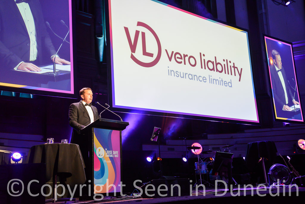 Louise Davie Charitable Trust Annual Dinner 2024_102