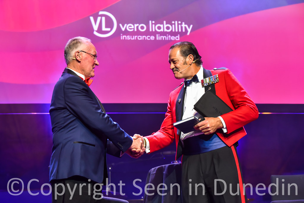 Louise Davie Charitable Trust Annual Dinner 2024_129