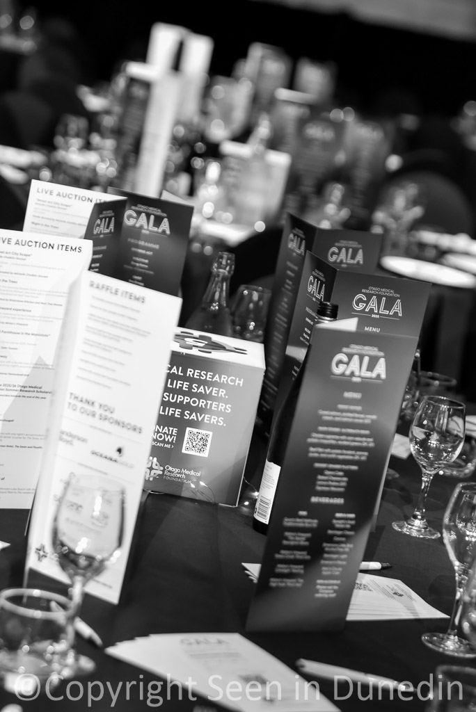 ORMF Gala 2025_005