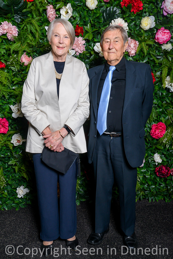 ORMF Gala 2025_020