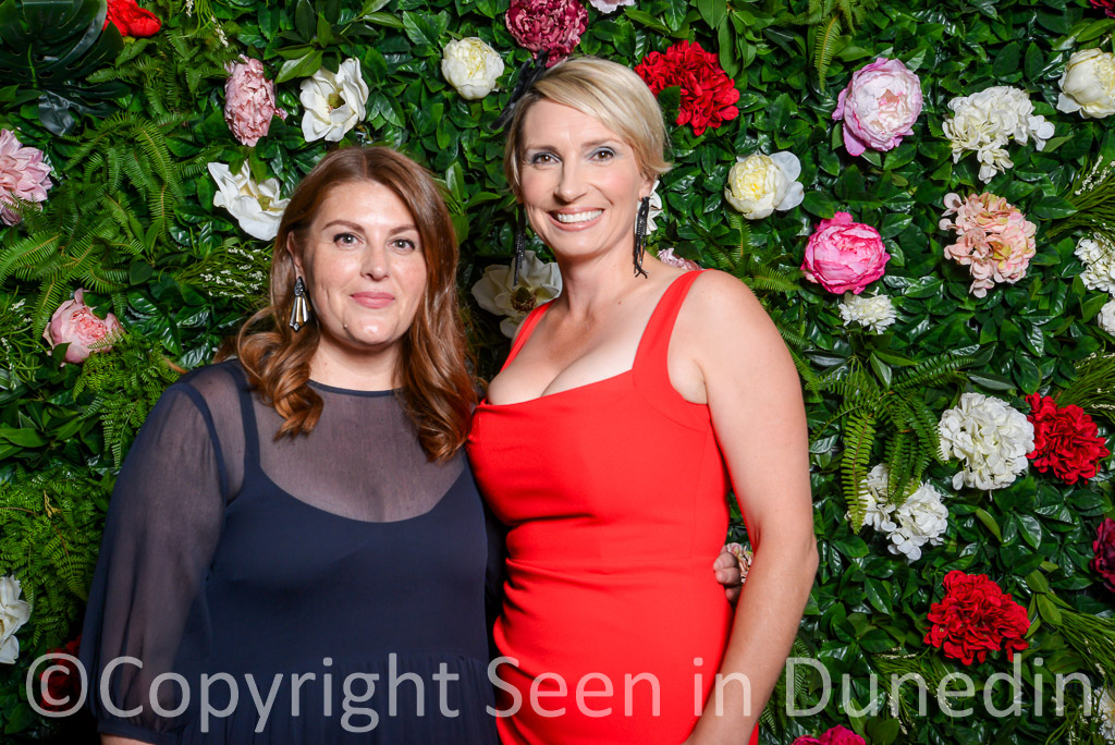 ORMF Gala 2025_021