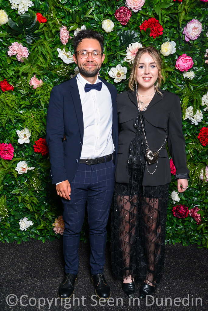ORMF Gala 2025_089