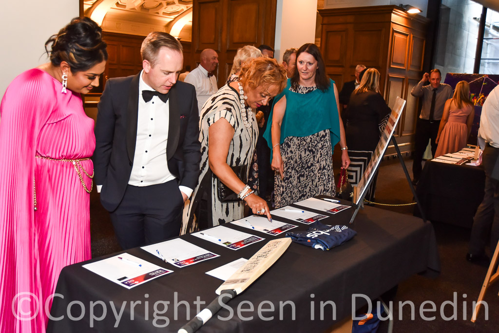 ORMF Gala 2025_150