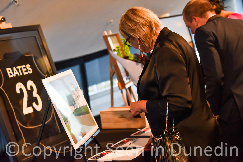 ORMF Gala 2025_152