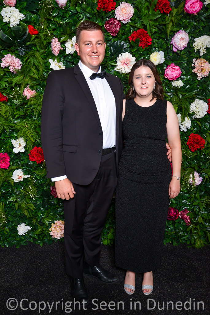 ORMF Gala 2025_154
