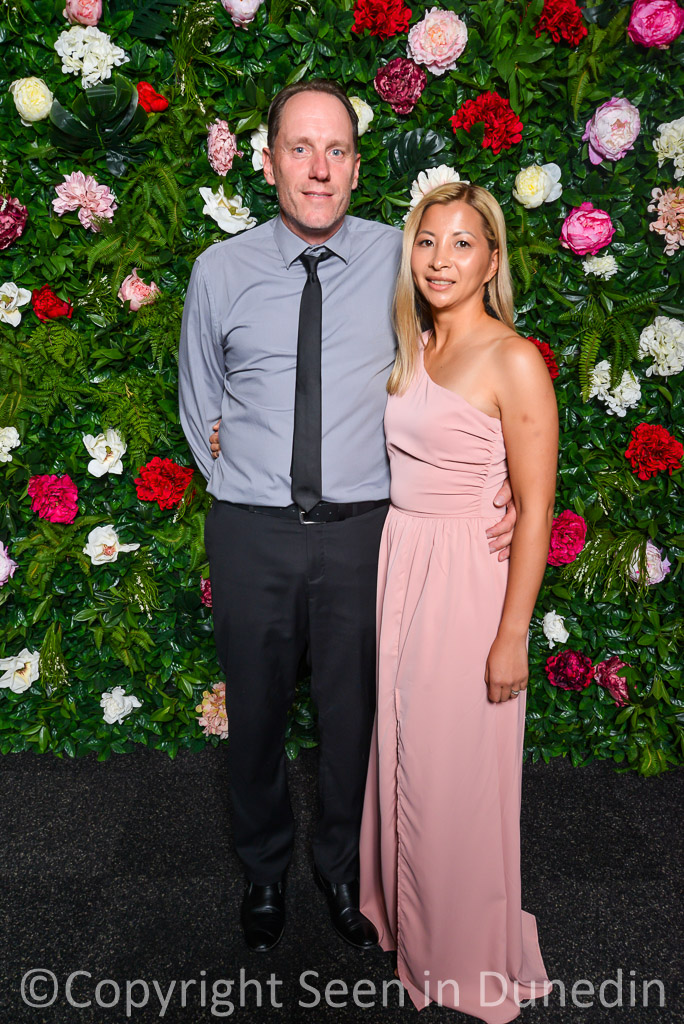 ORMF Gala 2025_156