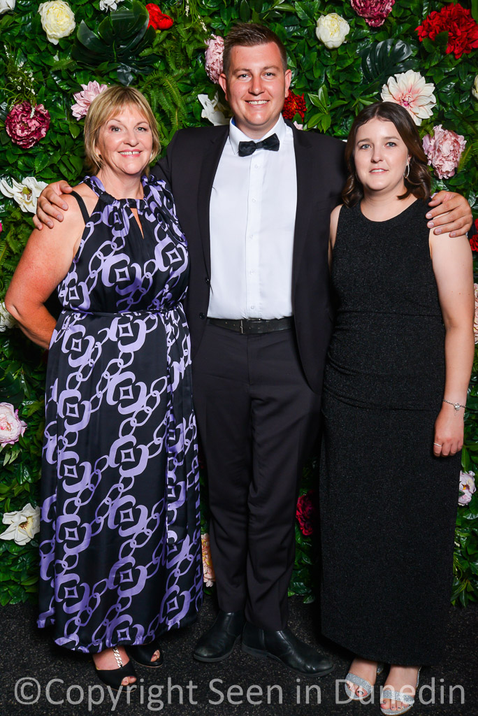 ORMF Gala 2025_161