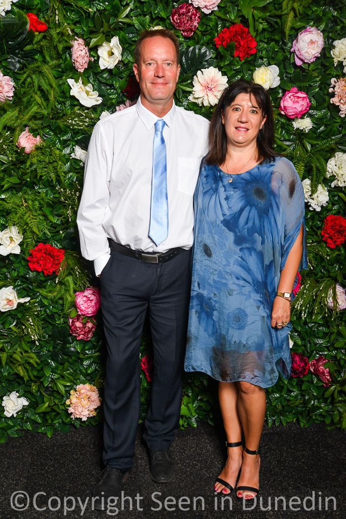 ORMF Gala 2025_163