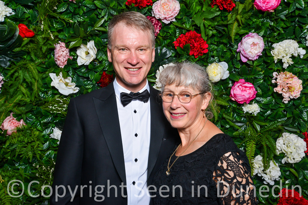 ORMF Gala 2025_178
