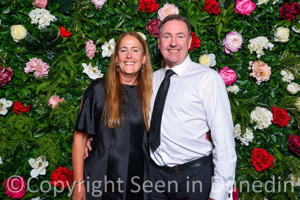 ORMF Gala 2025_180