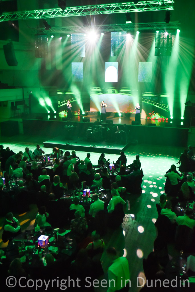 ORMF Gala 2025_278