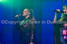 Rock Tenors. St Paul's Cathedral, Dunedin, June 2024. Photo: Chris Sullivan/Seen in Dunedin
